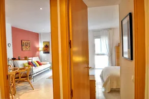 Casa Rainbow - Image 5