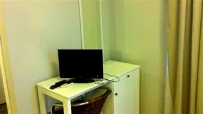 Corner Boutique Hotel - Image 3