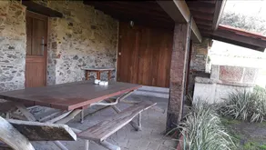 Casa Rural Pantin - Image 3
