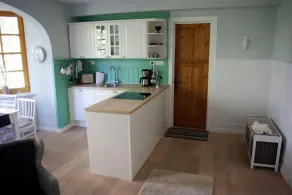 Ferienwohnung Seerose - Image 5