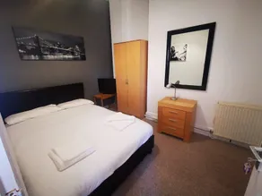 AA Sunderland North - Image 3