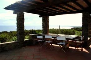 Villa Francesca - Image 3