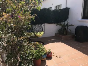 Vilanera - Image 5