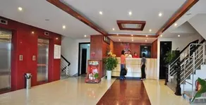 Lammy Hotel Nha Trang - Image 2