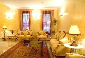 Reikartz Collection Dnipro - Image 4
