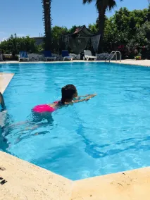 Alper Hotel - Image 4