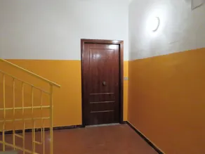 Casa Vista Mare - Image 2