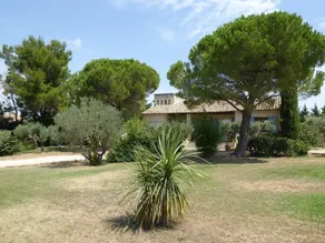 Chambre D'Hotes Mas Des Collines - Image 4
