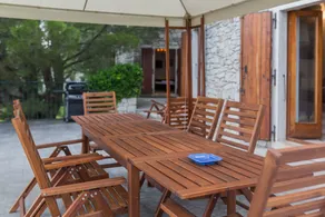 Villa Sistiana The Best in Town - Image 4
