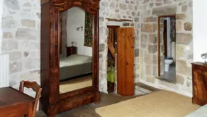 House With 2 Bedrooms in Ucel, With Wonderful Mountain View, Private P - Image 4