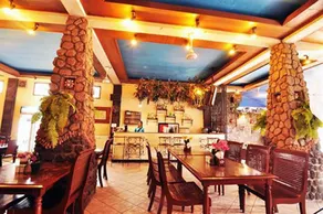Jesen's Inn I - Image 5