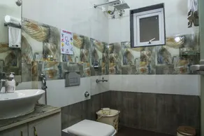 Aaria Residency - Image 2