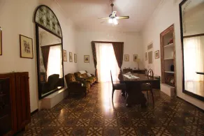 Kaleidos - Image 4