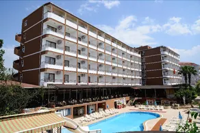 royal ideal beach hotel - Image 3