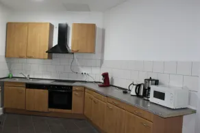 Davids-Hostel - Image 5