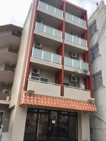 Mr. Kinjo Inn Haibisu Shuri - Image 4