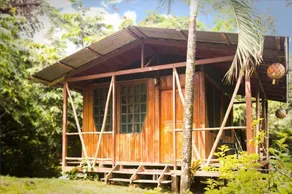 Naguala - Hostel - Image 4