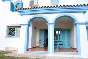 B&B Li Piri - Image 5