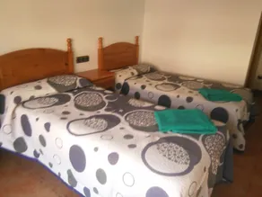 Albergue De Baguena - Image 2