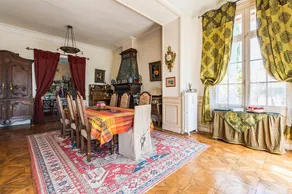 Chateau Du Comte - Image 2