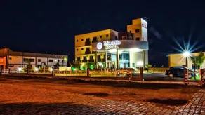 Martello Hotel - Image 3