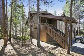 zRidge Condo 13 - Image 3