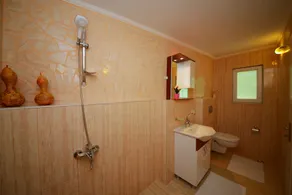 KAL3100 Villa Murat 3 Bedrooms - Image 2