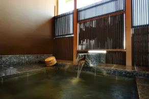 Hoshino Resorts KAI Matsumoto - Image 3