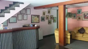 Hostal Loanka - Image 4