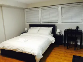 Edmond Home - Image 4