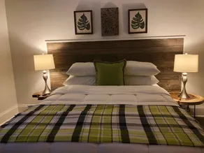 Scenic City Hostel - Image 4