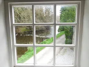 Beater's Cottage - Image 5