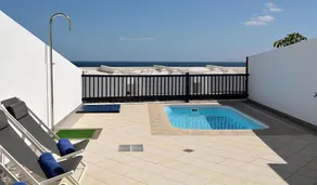 Villa Ficus - Image 2