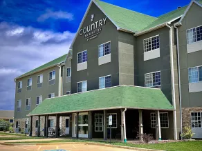 Country Inn & Suites by Radisson Decatur IL - Image 3