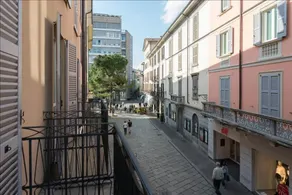 Roma 40 - Image 2