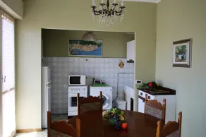 House Adelin by Holiday World - Image 3