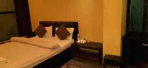 Ambience Guest House - Image 3