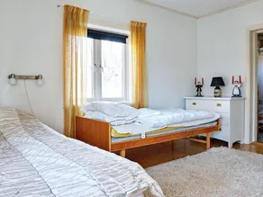 4 Person Holiday Home in Värmdö - Image 5