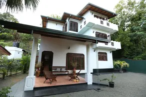 Summer Valley Boutique Villa - Image 5