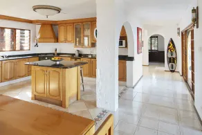 Garvies Surf House - Image 5