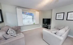 The Garden Flat - Image 2