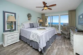 Sterling Shores 518 - 189389 - Image 5