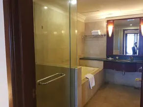 Bintang Service Suite at Times Square - Image 5