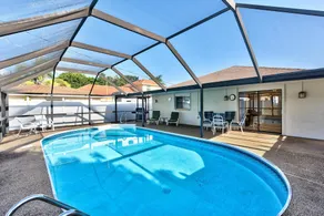Bali Hai 3 Bedroom Home by NFVH - Image 5