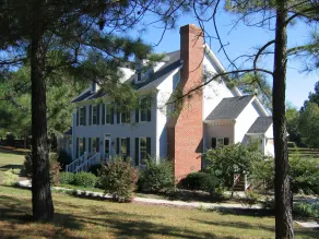B&B Country Garden Inn - Image 5