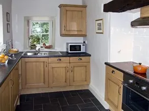 Town Head Farm - Image 2