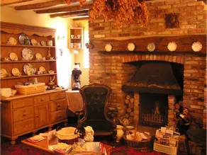 Orillia House - Image 4