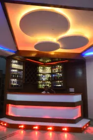 Hotel GST Grand Plaza - Image 2