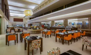 WINE AND BOOKS BY THE SEA, ALGARVE RESORT - Image 2
