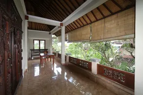 Pondok Permata Homestay - Image 3
